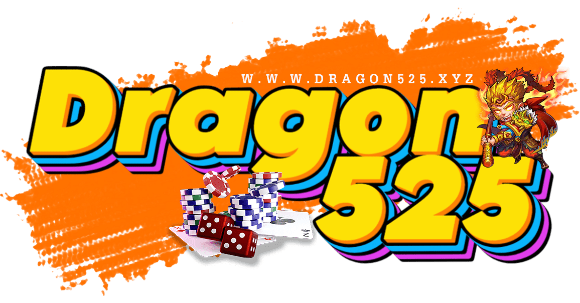 dragon525